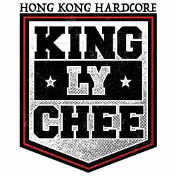 King Ly Chee : Be Water